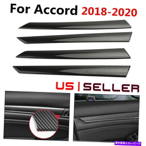 p[c GyAt[u[2018-2020[J[YC[bNGA[X|[XgCh|[X|Cg[[v[gp4j - IWĩ^Cg\ z_AR[h 2018-2020