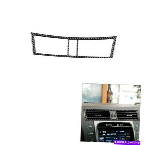 p[c Lexus GS 2006-2011pvGSCWARe}G[WEG[WEGA[EGCgAEZbg - IWĩ^Cg\ Lexus GS 2006-2011 pJ[{t@Co[C
