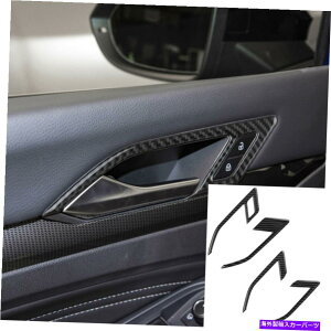 p[c VWn[8 MK8 2020-21pr4 X[`fC[AZupubNX[v[g[ - IWĩ^Cg\ VWSt 8 MK8 2020-21 p 4 xJ[{t@Co[hAn