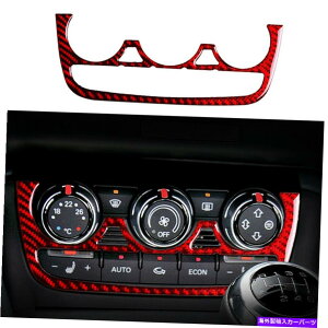 p[c 08-14 Audi TT TTRSpvGpTCg{[hghbg[[ - IWĩ^Cg\ 08-14 Audi TT TTRSpJ[{t@Co[GARAWXg{^Jo[g- show orig