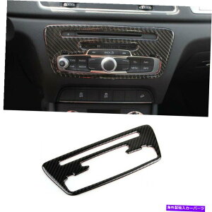 p[c A[UQ3 15-2018A[hfC[^[gg[Xo[Zg[XC[gCDtg[h[ - IWĩ^Cg\ AEfB Q3 15-2018 AJ[{