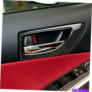 p[c eNiX14-19 IS250 IS350 A STALILpiA[VfCpX|bggCt - IWĩ^Cg\ NTX 14-19 IS250 IS350 AX^CpAJ[{t@Co[ԃhAn