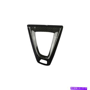 p[c BMW M2 M3 M3 M3 M 5pip}[`fCpV[gA[`FbgnJ[g[ - IWĩ^Cg\ BMW M2 M3 M4 M 5 pJ[{t@Co[R\[MAVtgmupl