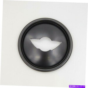 p[c F56 F56 F56 F56 F56 F56 F60 2014 +pX|[OCGg[h[ - IWĩ^Cg\ ~jN[p[F 54 F55 F56 F57 F60 2014+ pXeAOzC[fJ[gJo[-