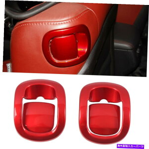 �����p�[�c Dodge Challgenger 2015-2019�p�rABS�L���b�c�A�[�N���[�I�A�t�B�b�N�X�}�j���A���J�[�g���[ - �I���W�i���̃^�C�g����\������ Dodge Challenger 2015-2019 �pABS���b�h�A�N�Z�T���[�`�F�A�o�b