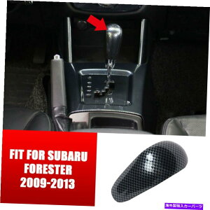 p[c X|t@X^[2009-2013̃}K[`A[V[ggCA[YfCo[p - IWĩ^Cg\ Xo tHX^[ 2009-2013 R\[ MAVtgm