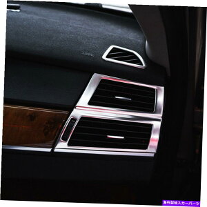 p[c BMW X5 X6 E70 E71prJ[|Rf[RfT[Re|gEA[gEA[gEXR[h - IWĩ^Cg\ BMW X5 X6 E70 E71 pJ[GARxgAEgbg