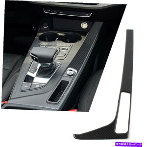 �����p�[�c �A�j�AA4 B9 A5 S5 2017-2020�}���K�[���M�A�j���b�g�o�b�N�X���[�g�g���U�g���U�g���U�g���U�g���U�g�[�� - �I���W�i���̃^�C�g����\�� �A�E�f�B A4 B9 A5 S5 2017-2020 �R���\�[���M�A�V