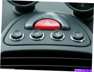 p[c X}[gtH[g450p|^XCtpR[WO - IWi^Cg\ Smart fortwo 450 p{^XCb`pN[O- show original title