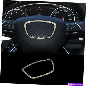 p[c A[`Q5 A4 Q7 B8piJNX^[X^CvXyAOXC[[eO[XC[c[`Fbg[`Fbg AEfB Q5 A4 Q7 B8 p S[h NX^ X^C