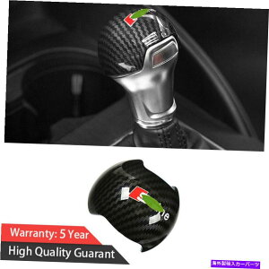 p[c A[UA3 S3 2014-2020 ABSfCo[CWAAjAJA[gA[1 - IWĩ^Cg\ AEfB A3 S3 2014-2020 ABSt@Co[Ci[MAVtgmuJo[g