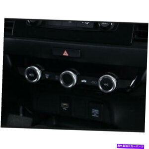 p[c GQbg2020-2021L[UAQXVGbg3j - IWĩ^Cg\ z_tBbg WY 2020-2021 J[ GARmu  Vo[ g 3- show original title