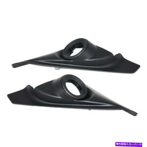 p[c GyAt@[2014-2017OgbgL + RʗpvC^[v}bg - IWĩ^Cg\ z_AR[h 2014-2017 tgJo[gL + RTEhphAc