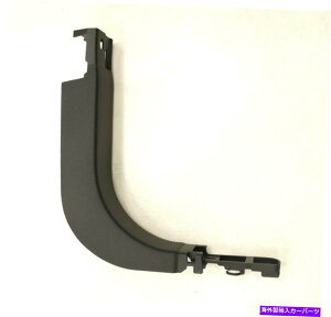 �����p�[�c ���iOEM�p�[���Y�I�b�N�X�}�b�N�X�}���`��TLILIZERS-5402344-BB Fusion 2014-2016-�I���W�i���̃^�C�g����\�� �V�i OEM �t�H�[�h �L�b�N �p�l�� �g���� �E�`���R�[�� ES7Z-5402344-BB Fusion 2014-2016