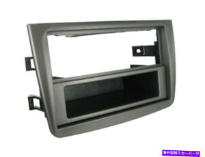 p[c CDWIXeIt@VfBt??@VA|~[tgFP-09-08 AlfaO[`FbgBe - IWĩ^Cg\ CD RADIO STEREO FACIA FASCIA TEh plg FP-09-08 AL