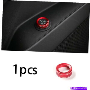 p[c 2018-2020prV[YEquinoxGbOgD[R[J[gXCb`p^Og1j - IWĩ^Cg\ 2018-2020p V{[ Equinox bh gN e[Q[g X