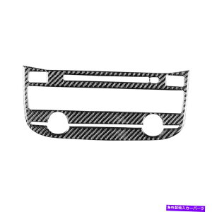 p[c Jawar F-PACE x 761NGbJJ[gIW[RfC[ - IWĩ^Cg\ Jawar F-PACE X 761 J[ANZT[ACXCb`plJo[gJ[{t@Co