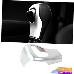 p[c p[V[2014-2018 ABSV}}g=AhAjAJVg=AgɃZbg - IWĩ^Cg\ W[v `FL[ 2014-2018 ABSVo[Zg