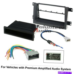 p[c J[~XCDJbpXCXg[}Xg[tzev[Zbg+Z[ - IWi̖\ J[WI XeI CDv[[ _bVCXg[ t g 