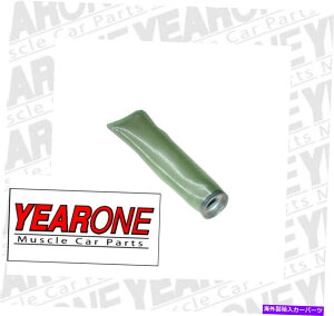 p[c 1966-1976 Road Runner Cuda Dartt@CA[̔5/16Ce[WG - 1966-1976 Road Runner Cuda Dart v~ARMjbgtB^[\bN 5/16 C`R- show original title