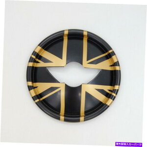 p[c F56 F56 F56 F56 F56 F60prABSXyAOXC[gCg[ - IWĩ^Cg\ ~jN[p[ F54 F55 F56 F57 F60p ABS XeAOzC[fJ[gJo[- 