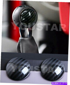 p[c čXgbNX2\tgEFAX2\tgEFA - MTfBAmuJbsNҊ֐F56 F57 F60Gg~ - IWĩ^Cg\ US STOCK x2 J[{GtFNg MT MA mu obW