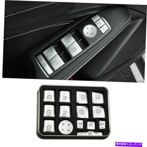 p[c xcENXCNXpLipe Beta AbsyA[oXgYCN^I^gz - IWĩ^Cg\ Benz ENXCNXp 14 ZbgABShAA[XgEBhEXC