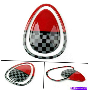 p[c ԃCWARe|A|AgLbgo[ctbgN[X[/ S F54 F55 F56 F57 RB R - IWĩ^Cg\  CeA Z^[ GAR AEgbg Jo[