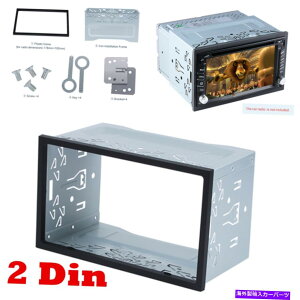 p[c DVDo[V[X|g[hpvg2DinI[U}[`pbVtV[Yze - IWĩ^Cg\ DVD v[[ XeI }Eg gp _u 2Din 