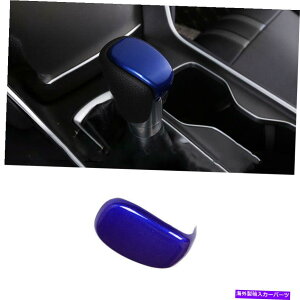 p[c GyAt[Y2018-2021GZgJv[MAjgbg[1 z_AR[h 2018-2021 u[ZgR\[MAVtgmug 1p- show original title