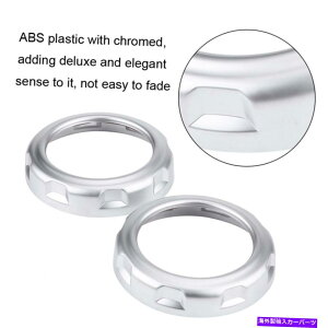 p[c A[N[EAEgEAEAAJEAEGgEXR[h - IWĩ^Cg\ ANZT[op 2 s[XԃAGAAEgbgxggXebJ