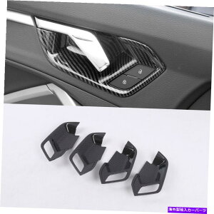 p[c A[UQ3 2019-2020pr̃[YfC[ACREARIOSILEIASILESILESILESILERID - IWĩ^Cg\ AEfB Q3 2019-2020p J[{t@Co[ANZT[ CeAnh