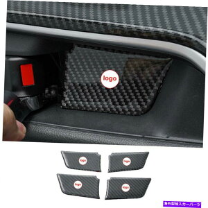 �����p�[�c �g�W�^RAV4 2019 2020-2021���A�������f�C�o�[�C���W�A�[�A�[�g���[�ɃZ�b�g - �I���W�i���̃^�C�g����\������ �g���^ RAV4 2019 2020-2021 ���A���J�[�{���t�@�C�o�[�C���i�[�h�A�{�E��