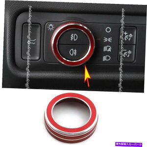 p[c p[NX[2020-2021t@b`CWA\Jg[|^|[`gCzpvg - IWĩ^Cg\ tH[h GNXv[[ 2020-2021 bhCe