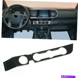 p[c g^E^R}16-20pvWA[YEbRhEX|[ߋ - IWĩ^Cg\ g^ Tacoma 16-20 pJ[{t@Co[ubNGAR\[pl