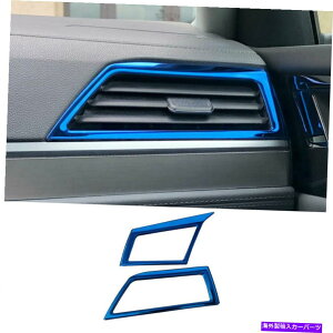 p[c GNXtBKJetta MK7 2019-2021X|[W[t[nbvhybgpLR`FAA[gR[gggA - IWĩ^Cg\ tHNX[Q Jetta Mk7 2019-2021