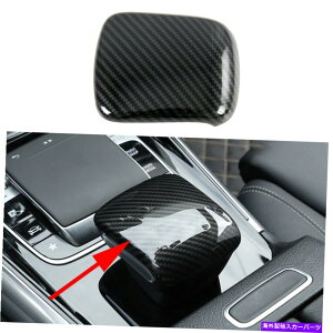 �����p�[�c �x���cGLA 2020 2021�A�[�N���[�p���[�L���f�C���[�V���g�}=�A�[�`���[�J�[�g�����[�g���[�g - �I���W�i���̃^�C�g����\�� Benz GLA 2020 2021 �A�N�Z�T���[�p�J�[�{���t�@�C�o�[�M�A