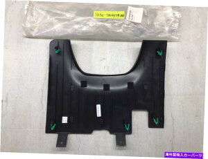 p[c 2016-2019I[f[IXC^[V[AtbVQ[DB5Z-7804459-BB- BB-IWĩ^Cg\ 2016-2019 tH[h |X C^[Zv^[ OEM A _bV j[Jo