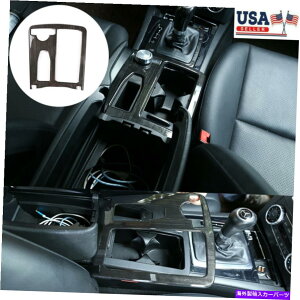 p[c ZfXxcCNXW204 2008-2013̂߂̃J[EH[^[Jbvz_[t[Jo[g Car Water Cup Holder Frame Cover Trim For Mercedes Benz C class W204 2008-2013
