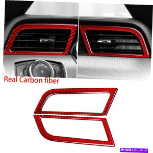 p[c pbVoX^X2015-2019pr̃}jATCgA[g[[ - IWĩ^Cg\ tH[h }X^O 2015-2019 pbhJ[{t@Co[TChGAx