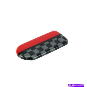 p[c I[N[F 54NQF 60 Countryman 2014+ JCWpr[`Zg[ - IWĩ^Cg\ ~jN[p[F 54 Nu}F 60 Countryman 2014+ JCWp[{bNXnhg- s