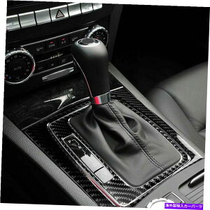 p[c IoXEGEEBhEW 208 CNXELHDpiEJ[gEJ[g[E[`EfCr[ - IWĩ^Cg\ ZfXxcW 208 CNXLHDpJ[Vtgmut