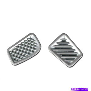 p[c gp^nC_[202020-22V[X[Co[O|CgI[vVA[VAJgg[ - gC - IWĩ^Cg\ g^ Highlander 202020-22 