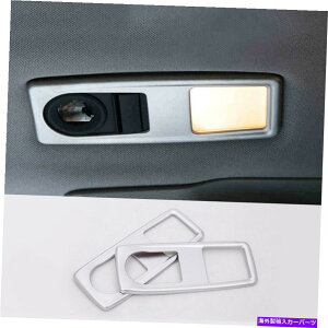 �����p�[�c BMW X3 X4 F26 F25 11-17�p�i���A���[���[�u�X���C�g���C���V���[�Y�h���[�g����2�j - �I���W�i���̃^�C�g����\�� BMW X3 X4 F26 F25 11-17 �p�N���[�����A���[�f�B���O���C�g�����v�t���[