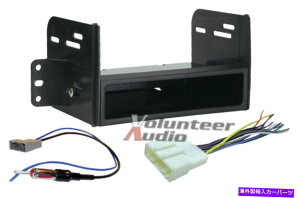 p[c J[~XCDJbpXCXg[}Xg[tzev[Zbg+Z[ - IWi̖\ J[WI XeI CDv[[ _bVCXg[ t g 