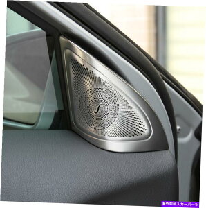 p[c xcGLA X156CT[Og[Xs[hX|[hJ[g[g2013-2018p - IWĩ^Cg\ Benz GLA X156 Ci[tgs[I[fBIXs[J[Gb