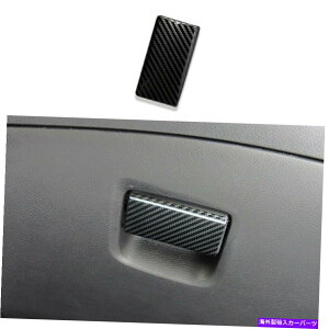 p[c {Gg2020-2022pr@ۑ@ۍ|gCbg[[[hgg - IWĩ^Cg\ YZg 2020-2022 pYf@ۍ|RpCbg[{bNXnhg