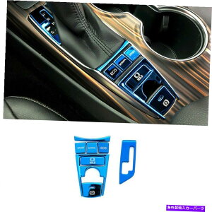 p[c g^J2018-2021pr̃ty^ؐl}b`|bg8j - IWĩ^Cg\ g^ Camry 2018-2021 pu[`^R\[{^Jo[g 8- s