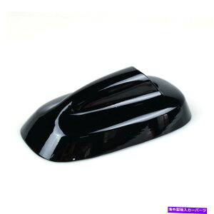 p[c I[N[F55 F56 A08pA08pgIbgEAvABS - IWĩ^Cg\ ~j N[p[ F55 F56 A08 p AeiJo[ g Lbv ABS- show original title