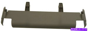 �����p�[�c 2004-2010�g�[�^�V�[2�~�V���b�g���A�t�����g�V�[�g�g���C��R���i79956AE030B0-�I���W�i���̃^�C�g����\�� 2004-2010 �g���^ �V�G�i 2 ��V�[�g���A�t�����g�V�[�g�g����L & R�V�i 79956AE03